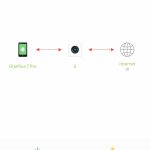 Screenshot_20190816-102404