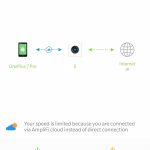 Screenshot_20190816-102410