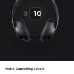 Screenshot_20190820-170530