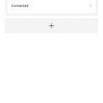 Screenshot_20190820-170606