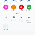 Screenshot_20190821-092728