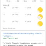 Screenshot_20190821-092735