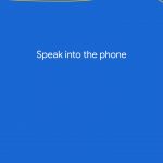 Screenshot_20190821-092741