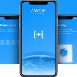Ubiquiti-Amplifi-Teleport-VPN-1420×952