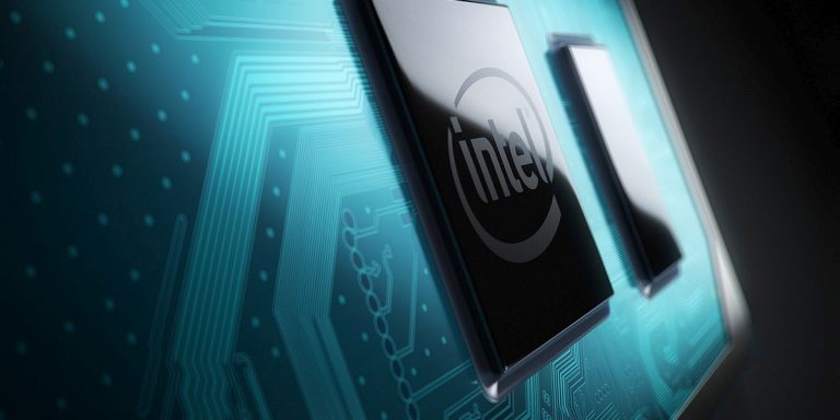 Intel izziņo 10. paaudzes Ice Lake klēpjdatoru procesorus