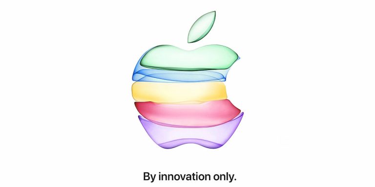 Jaunie Apple iPhone modeļi gaidāmi 10. septembrī