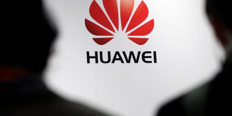 Huawei piegādās planšetdatorus Krievijas Aurora OS uzstādīšanai