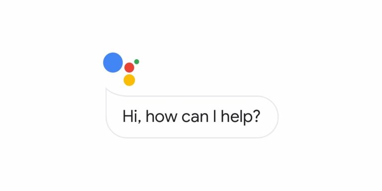 Google Assistant prot lasīt un sūtīt ziņas vairākās saziņas lietotnēs