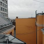 20190821_161129