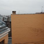 20190821_161134