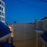 20190821_214809