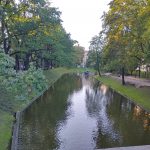 20190822_192133_HDR