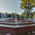 20190822_192554_HDR