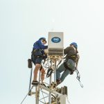 5g