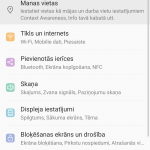 Capture+_2019-08-27-13-23-12