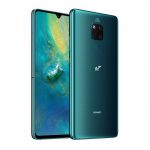 HUAWEI-Mate-20X-5G