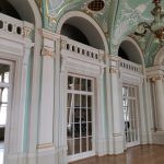 IMG_20190906_140132