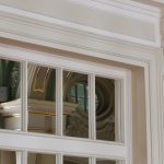 IMG_20190906_140139