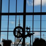 IMG_20190906_150747