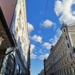 IMG_20190906_175213