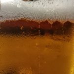 IMG_20190909_193550