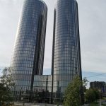 IMG_20190910_104108