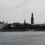 IMG_20190910_105001