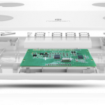 NOERDEN_MINIMI-White_Invisible-Tech-600×272