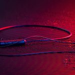 Pistonfit-BT-Bluetooth-Earphones-6