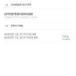 Screenshot_20190826-000934
