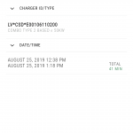 Screenshot_20190826-000953