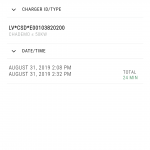 Screenshot_20190901-234109