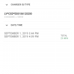 Screenshot_20190901-234114