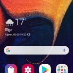 Screenshot_20190902-193729_One UI Home