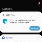 Screenshot_20190902-193801_One UI Home