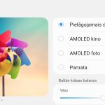Screenshot_20190902-193940_Settings