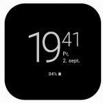 Screenshot_20190902-194231_Always On Display