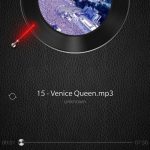 Screenshot_20190904-141225