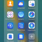 Screenshot_20190910_085125_com.huawei.android.launcher