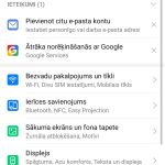 Screenshot_20190910_085154_com.android.settings
