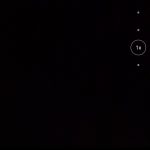 Screenshot_20190910_185204_com.huawei.camera