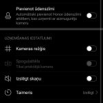 Screenshot_20190910_185301_com.huawei.camera