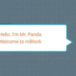 Screenshot_20190914-081134