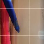 Screenshot_20190917-085444