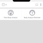 Screenshot_20190919-062510