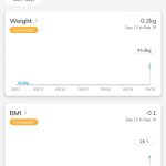 Screenshot_20190919-062933