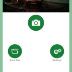Screenshot_20190919-190708