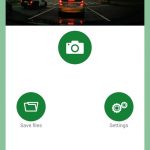 Screenshot_20190919-191358