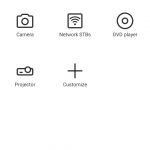 Screenshot_20190921_154021_com.huawei.android.remotecontroller