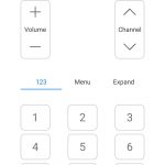 Screenshot_20190921_154203_com.huawei.android.remotecontroller